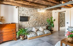 Nearby 5Terre Authentic Apartment